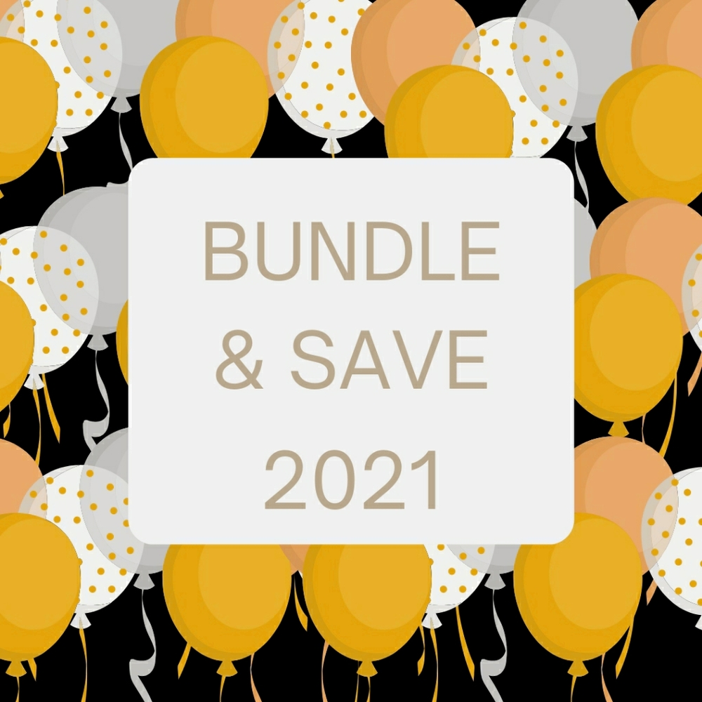Bundle discount